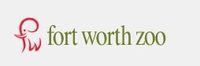 Fort Worth Zoo coupons
